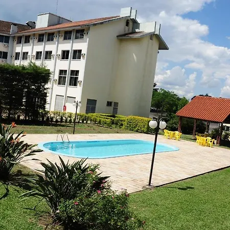 Park Hotel Morotin-2