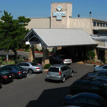Golden Inn-2