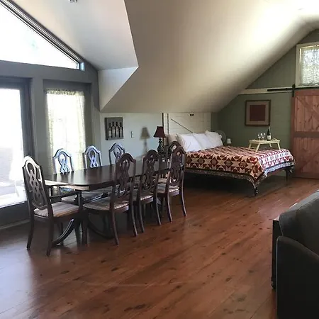 Hermann Barn House-2