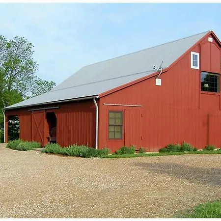 Hermann Barn House-3
