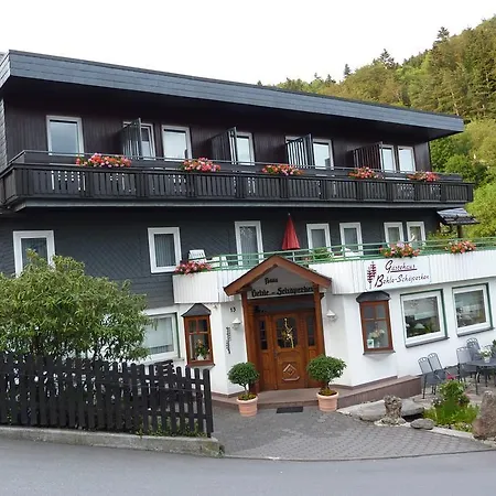 Gaestehaus Behle-Schaeperken-3