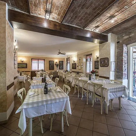 Trattoria Milani-3
