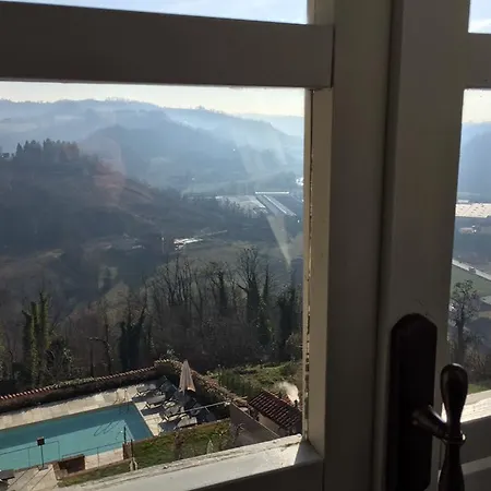 Antico Borgo-2