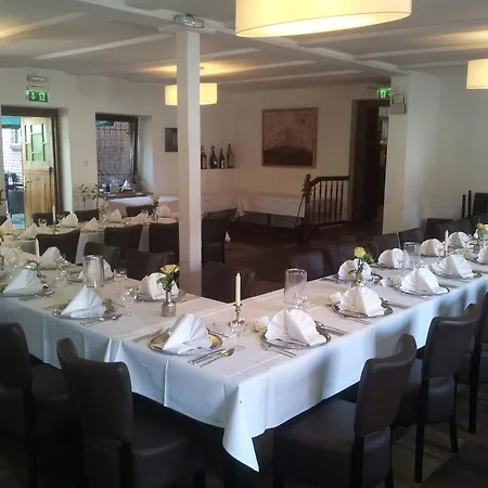 Hotel Schwarzer Adler-2