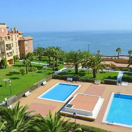Apartamentos Leo Rentals-3
