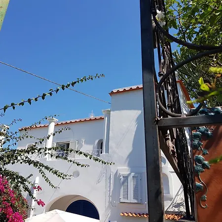 Casa Gaia-3