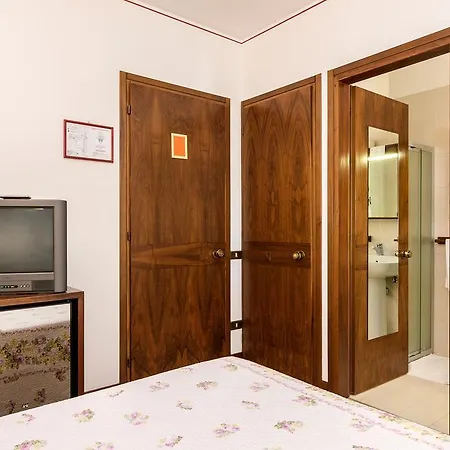 Hotel San Marco-3