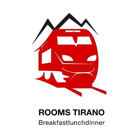 Eco Rooms&Breakfast Tirano-2