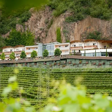 Hotel Eberle-2