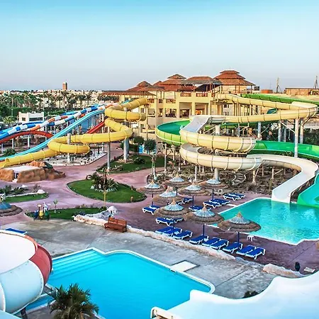 Tia Heights Makadi Bay Hurghada-2