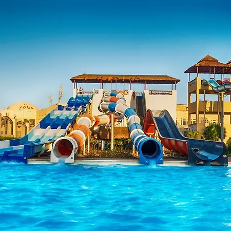 Tia Heights Makadi Bay Hurghada-3