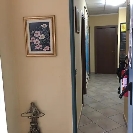 Hotel Dora-2