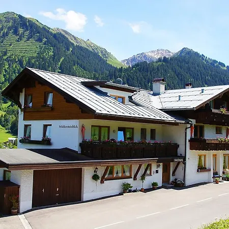 Haus Widdersteinblick-2