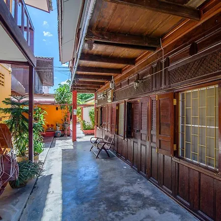 Victor Guesthouse-2