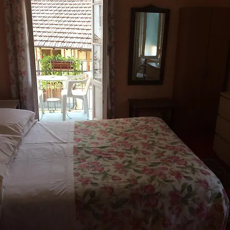 Albergo Sempione-2