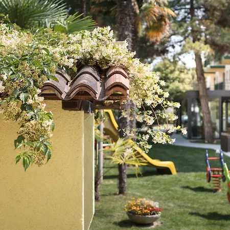 Hotel Adria-2
