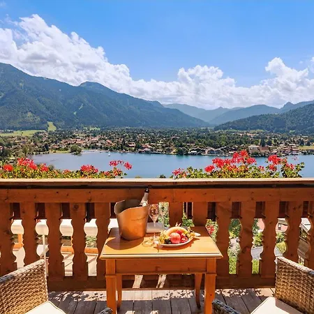 Hotel Leeberghof-3