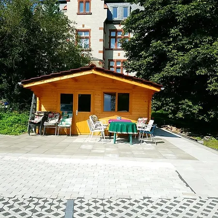 Haus Erika-2