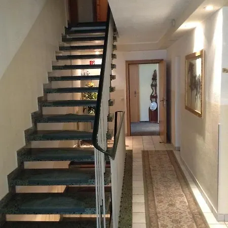 Hotel Zum Stresemann-2