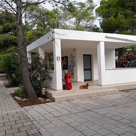 Villaggio Sabbiadoro-2