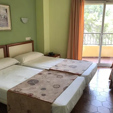 Hotel Imperial II-3