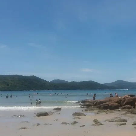 Pousada Seachegue-3