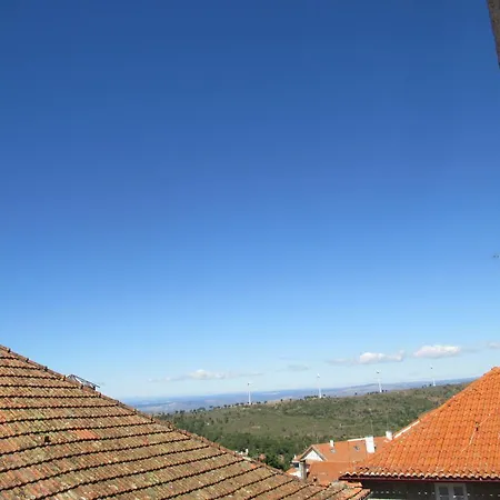 Guesthouse Da Se-3