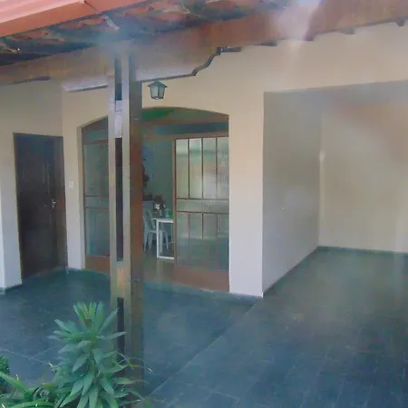 Pousada Tamboril-3