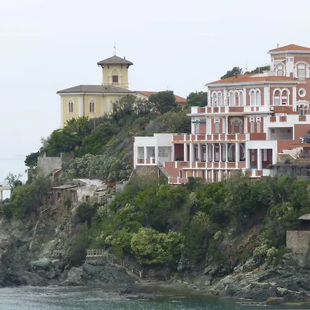 Hotel Leopoldo-2