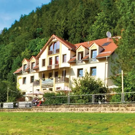 Bio-Hotel Helvetia-3