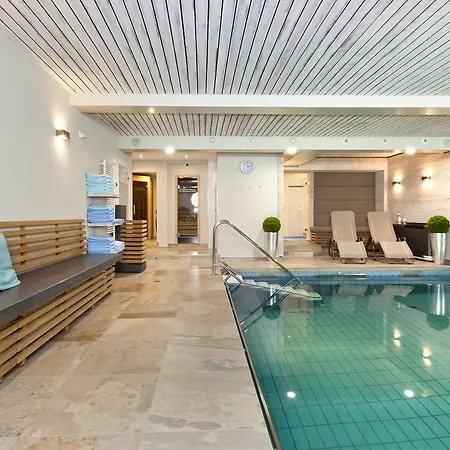 Hotel Hagnauer Seeperle-3