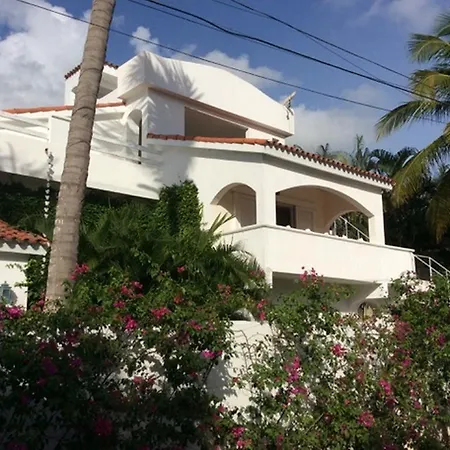 Caraibidamari-3