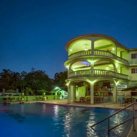 Midas Resorts-3