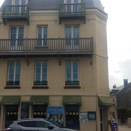 Les Galets Bleus-3
