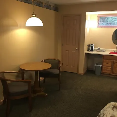 Clipper Ship Inn-3