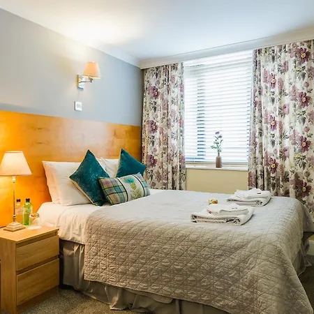 George Oxford Hotel-3