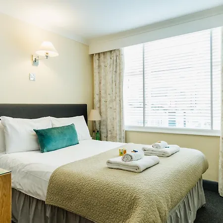 George Oxford Hotel-2