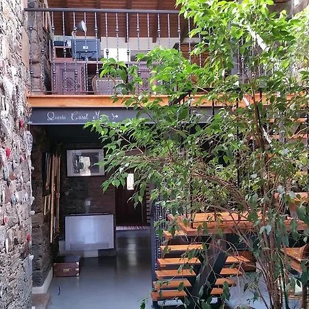 Quinta Casal Maio-3