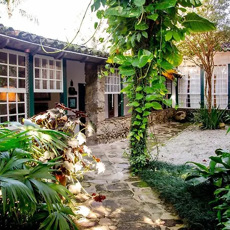 Pousada da Marquesa-2
