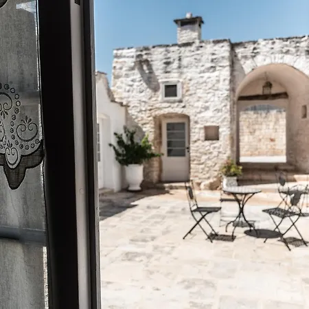 Masseria Luco-3