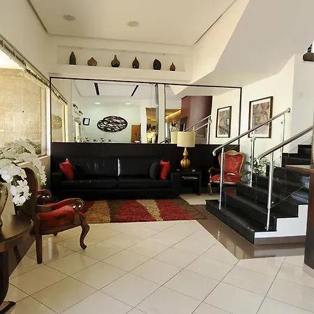 Regente Hotel-3