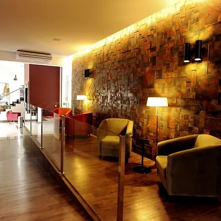 Regente Hotel-2