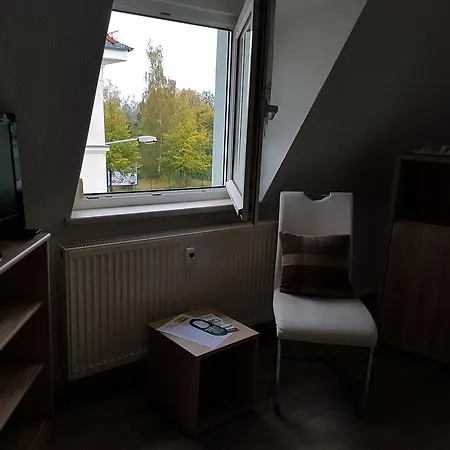 Pension Am Stadtrand-3