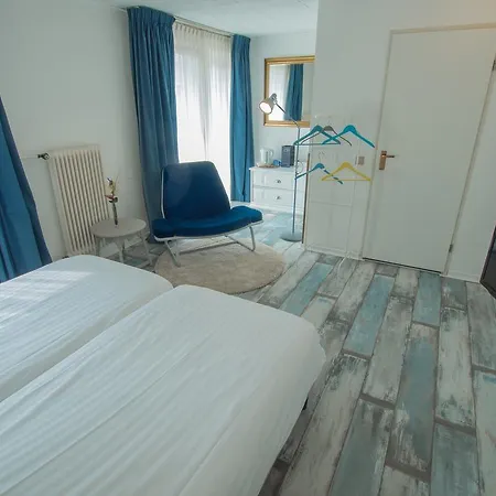 Stadshotel de Graafschap-3