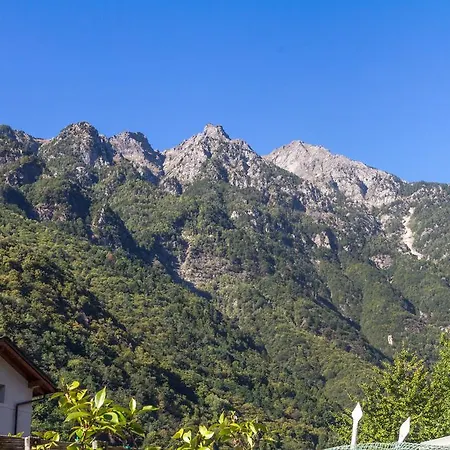 La Sciora Oliva-3