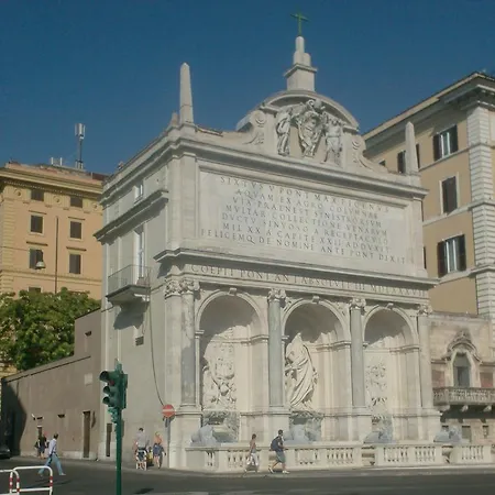 Moses Fountain-3