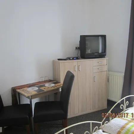 Am Rasthof Dresdner Tor-3