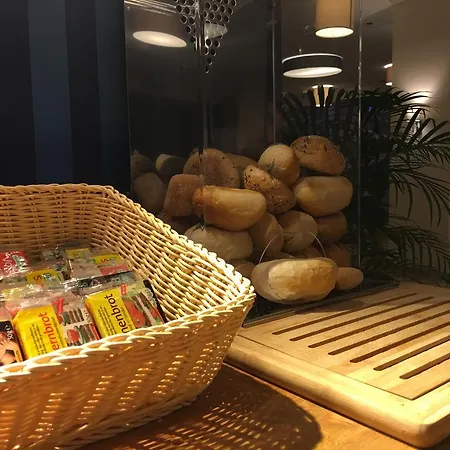 Hotel Continental-2