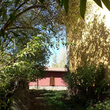 Molinos de Antero-2