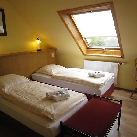 Hotel Henriette Davidis-3